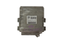 Blok Ovladačů 46466673 IAW1AF.13 61600.228.07 Fiat Magneti Marelli 17966