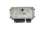 Blok Ovladačů PSA 0261206606 9638765980id10 26FM0882 Bosch 45141