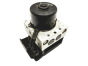 Pumpa Abs VW Seat Skoda Audi 1J0614117D 1J0907379P ATE 38473