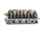 Hlava Válce 7701477857 8200460196--G 1.2 T D4FH784 Renault Clio 3 Modus