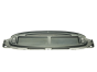 Tachometr Citroen Xsara Picasso 9646685580 40810