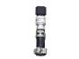 Senzor Odchylky Tlaku 223651719R Renault Dacia Nissan Opel 1273