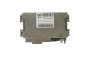 Blok Ovladačů IAW 16FM.E6 46555916 Fiat Magneti Marelli 39822