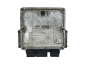 Blok Ovladačů 0281012140 9658372980 9640938680 PSA Bosch 52338