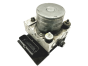 Pumpa Abs Opel Corsa 13282283 0265951015 Bosch