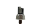 Senzor Tlaku Paliva 9670076780 55PP34-01 1.6 HDI Citroen Peugeot
