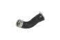Převod Vzduchu 3C0145838B 11451822901 VW Audi Seat Skoda Vika