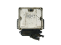 Blok Ovladačů P05034035AB 0281011410 Chrysler Bosch 34565