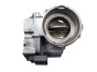 Škrticí Klapka 03G128063C A2C53099815 VWAG 3039