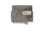 Blok Ovladačů 0261203736 9620398980 MA3.1 26FM0266 PSA Bosch 36538