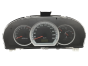 Otáčkoměr Chevrolet Lacetti Nubira 96430919PJ 33392