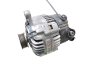 Alternátor 9641727480 A13VI288 57056M Valeo Citroen Peugeot