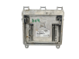 Blok Ovladačů A0024463140 A2661530391 Mercedes Siemens 37503