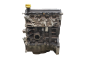 Motor Naftový K9KS7280 1.5 dci Renault Megane 2  K9K728 2005r.