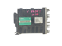 Řídicí Jednotka Motoru Fiat 0280000710 Bosch 55983