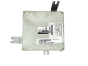 Blok Ovladačů 22644 AA630 A56-000  Subaru Unisia