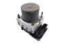 Pumpa Abs Toyota Avensis 44510-05040 0265231327 0265800313