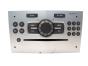 Autorádio CD 30 MP3 Opel Corsa D 13440631 497316088 UZU