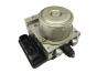Pumpa Abs Renault Koleos 47660JY02B 63137