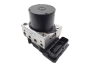 Pumpa Abs VWAG 6Q0614117S 0265231712 0265800511 Bosch 2236