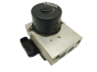 Pumpa Abs BMW 3 E46 3451 6756286 6756288 Ate 63447