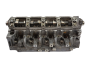 Hlava Válce 7701476170 3557 1.9 DCI F9Q760 Renault Trafic 2 Nissan Vivaro 44