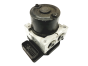 Pumpa Abs Hyundai Kia 58920-1G000 BH60106800 Mando 46704
