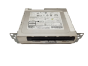 Autorádio Navi BMW 2 65125A11E24 5A11E24 