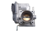Škrticí Klapka Mazda  ZJ3813640 K4238 2 1.3 FoMoCo 1166