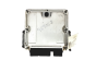 Blok Ovladačů 0281011524 9640938680 9652183880 PSA Bosch 24696