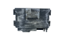 Blok Ovladačů IAW 16FM.EC 46555914 61602.095.03 Fiat Magneti Marelli 48749