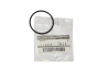 Těsnění Originál Renault 1102600Q0J 144653767R