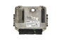 Blok Ovladačů 0281011560 9656162180 96539980 PSA Bosch 26471