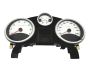 Otáčkoměr Peugeot 207 A2C53065547 40089
