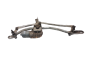 Mechanizmus Stěračů Předek BMW 5 7272451 1397220538 Bosch