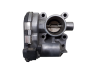 Škrticí Klapka Smart A1601410225 0003094V007 Bosch 2099