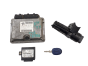 Starter Pack Fiat Multipla 46823489 46538523 1.6 16V