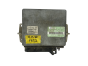 Blok Ovladačů BMW 0261200172 1726101 001 Bosch