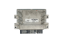 Blok Ovladačů S180119166A EMS3180 237D40127R  Renault Continental 43889