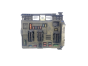 Blok Ovladačů BSM-B3 PSA 9643498880 T118470003G Siemens 58997