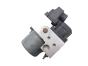Pumpa Abs Renault 7700430231 0265216680 0273004395 1421