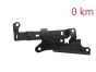 Držák Motoru 226769855R 2.0 dCi Renault Trafic 3 Vivaro 2 NV300