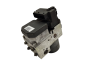 Pumpa Abs Opel Astra Zafira 90581418 0273004363 Bosch 5127