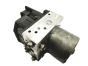 Pumpa Abs Alfa Romeo 147 46840264 0265800013 Bosch 35613