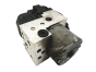 Pumpa Abs Citroen Xsara Picasso 9633666580 0273004353 32951