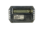 Blok Ovladačů 00077971390 0261203498 Fiat Bosch 53482