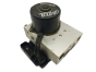 Pumpa Abs Audi A3 VW Golf MK4 1J0614217C 1J0907379H ATE 62647