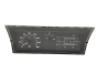Tachometr Fiat Panda 6060200060 06060200010 28947
