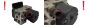 Pumpa Abs ESP Mercedes A W168 A0034314512 0265202412 1181