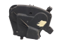 Kryt Rozvodu 9633616380 3.0 V6 Citroen Peugeot Renault 